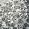 V&S Galvanizing Perth Amboy gallery
