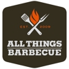 All Things BBQ gallery