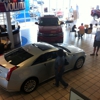 Team Chevrolet GMC of Salisbury gallery