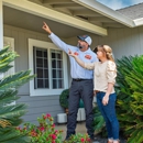 Big Time Pest Control - Pest Control Services
