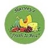 Harvey's Fruit and Veg Wholesalers - General Merchandise-Wholesale