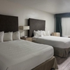 Clarion Inn Idaho Falls Riverfront gallery
