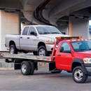 Silver Moon Auto Repair & Towing - Towing