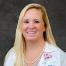 Sahrphillips, Jacqueline, CNM - Midwives
