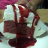 Bemus Point Inn Restaurant gallery
