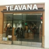 Teavana gallery