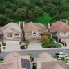 Canyon Realty | Premier Orange County Real Estate Agent gallery