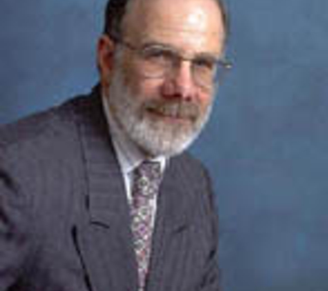Dr. Myron Alan Shoham, MD - Fairfax, VA