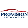 Provision Automotive gallery