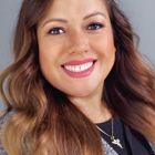Yadira Viramontes-Chase Home Lending Advisor-NMLS ID 695176