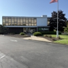 WesBanco Bank gallery