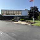 WesBanco Bank - Banks