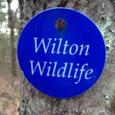 Wilton Wildlife Preserve and Park - Parks
