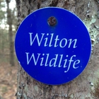 Wilton Wildlife Preserve and Park