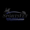 Sports Vet Animal Medical Center gallery