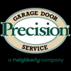 Precision Garage Door Service of Albany gallery