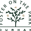 Foster on the Park gallery