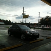 Waffle House gallery