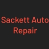 Sackett Auto Repair gallery