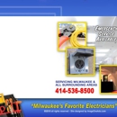 Sparks Electric.com - Auto Repair & Service