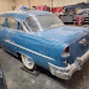 Classic Auto Appraiser - Appraisers