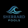 Sherrard Pools gallery