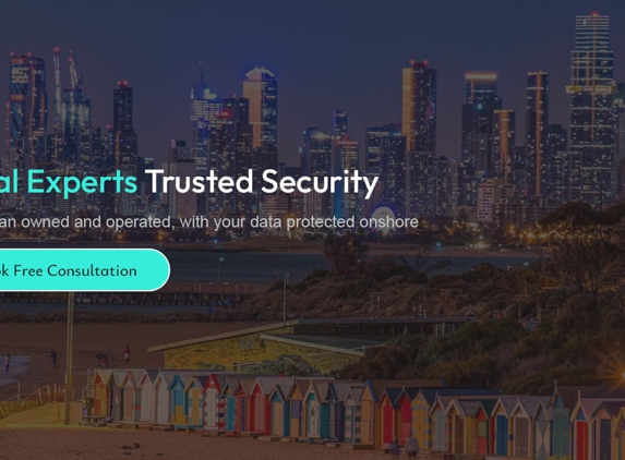 autoSMSF - Narre Warren, VIC. Local Experts Trusted Security