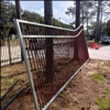 David's Welding Services & Fabrication gallery