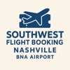 Southwest Flight Booking gallery