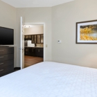 Candlewood Suites Morgantown-Univ West Virginia by IHG