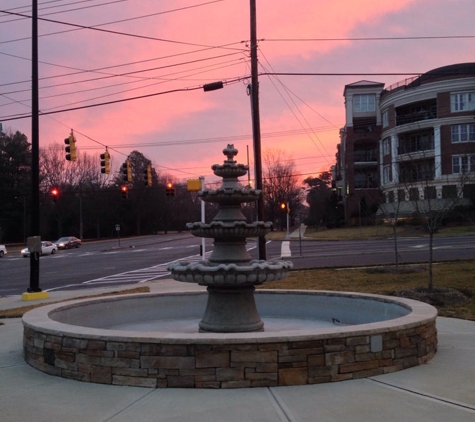 Autobell Car Wash - Charlotte, NC