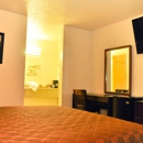 Luxury Inn - Motels