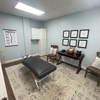 Wellspring Family Chiropractic gallery