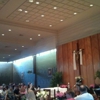 St John Evangelist United Presbyterian Church gallery