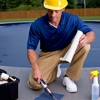 Pinpoint Pool Maintenance Service gallery