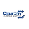 Century Electric & Restaurant Equipment Repair gallery