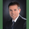 Albert Quiroga - State Farm Insurance Agent gallery