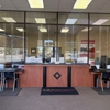 L.A. Insurance gallery
