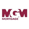 MGM Mortgage - Cedar City, UT gallery