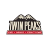 Twin Peaks Restaurant gallery