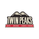 Twin Peaks Restaurant - Bars