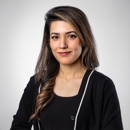 Norisha Ehsan Mahmood, DDS, DMD - Dental Clinics