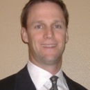 Sisco, Brandon, AGT - Homeowners Insurance