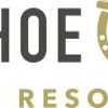 Horseshoe Ridge RV Resort gallery
