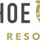 Horseshoe Ridge RV Resort