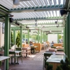 MoCo's Founding Farmers gallery
