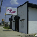 Lido Lounge - Cocktail Lounges