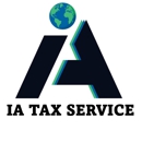 IA Tax Service - Translators & Interpreters
