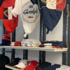Gordy's Marine gallery