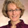 Associates in Obstetrics & Gynecology, a part of Norton Women's Care - Stonestreet gallery